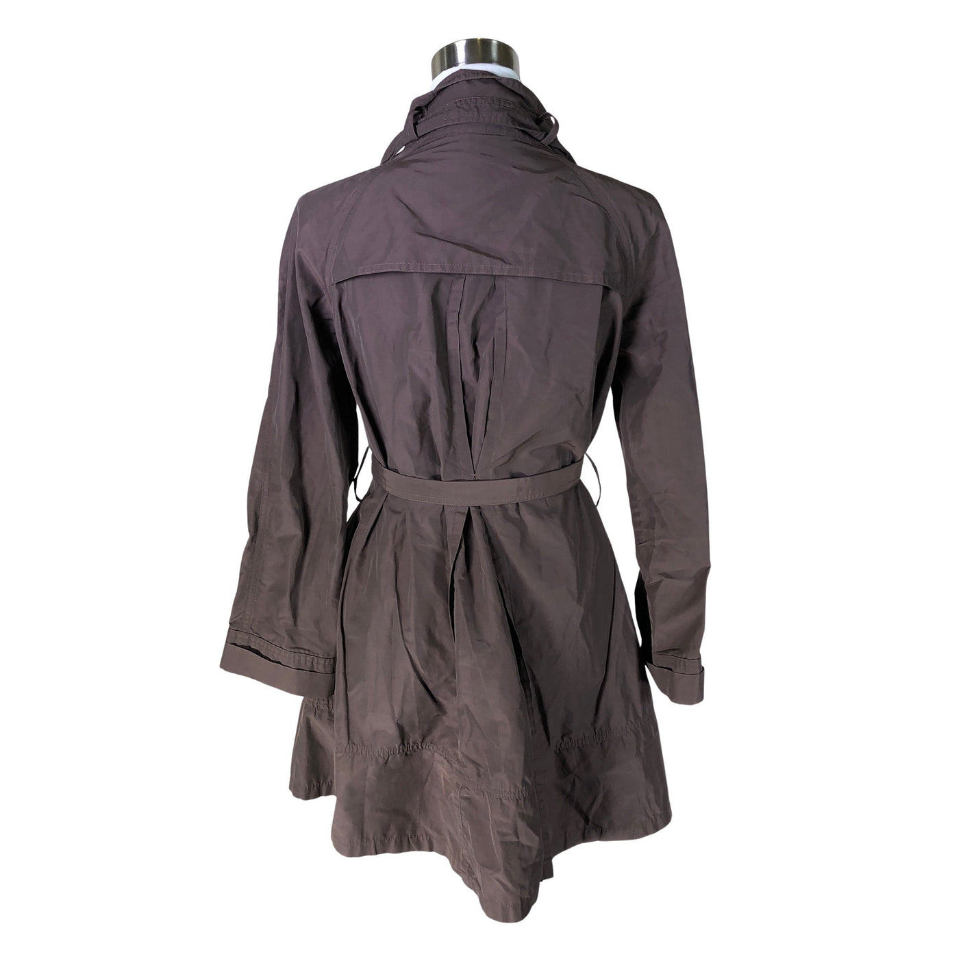 Unisex Guess - Trenssitakki, koko 40 - (2)