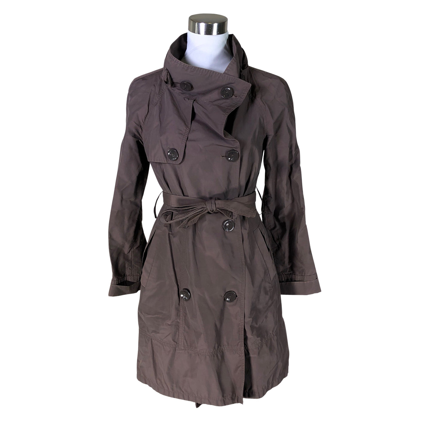 Unisex Guess - Trenssitakki, koko 40 - (1)