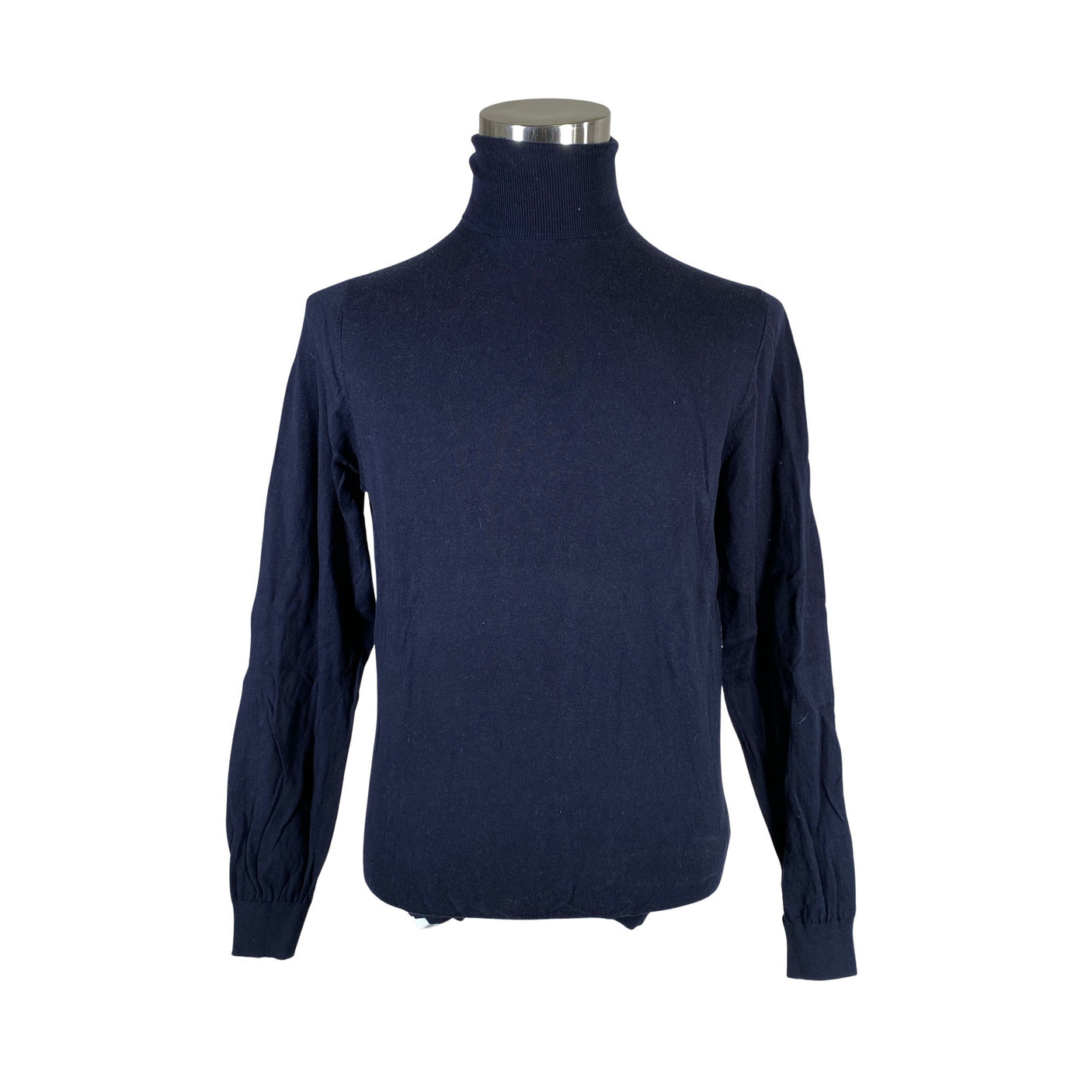 Unisex Massimo Dutti - Neulepaita, koko L - (1)