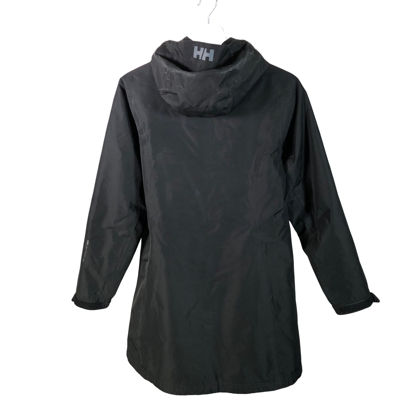 Unisex Helly Hansen - Parkatakki, koko 36 - (2)