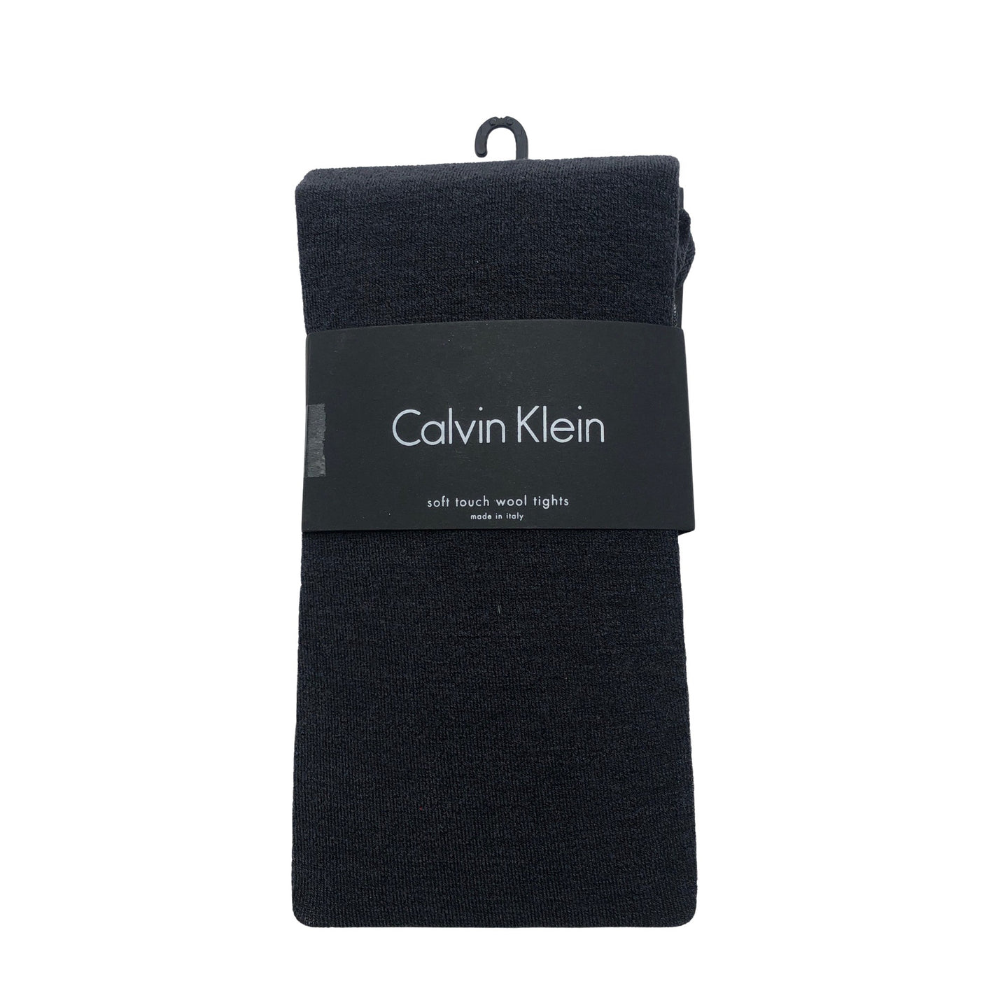 Unisex Calvin Klein - Sukkahousut, paksut, koko 36 - (1)