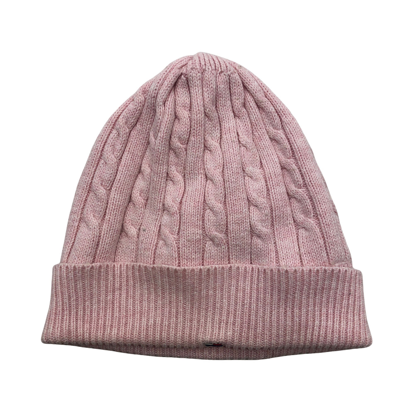 Unisex Tommy Hilfiger - Ohut pipo, koko 52 - 54 cm - (1)