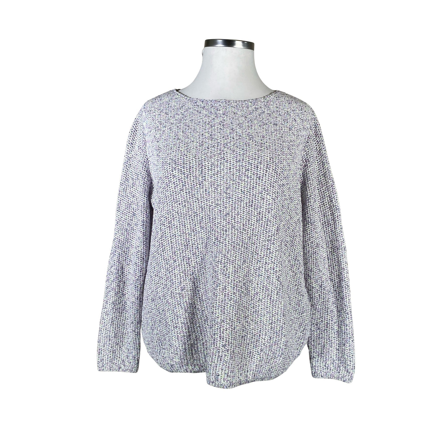Unisex Gerry Weber - Neulepaita, koko 48 - (1)