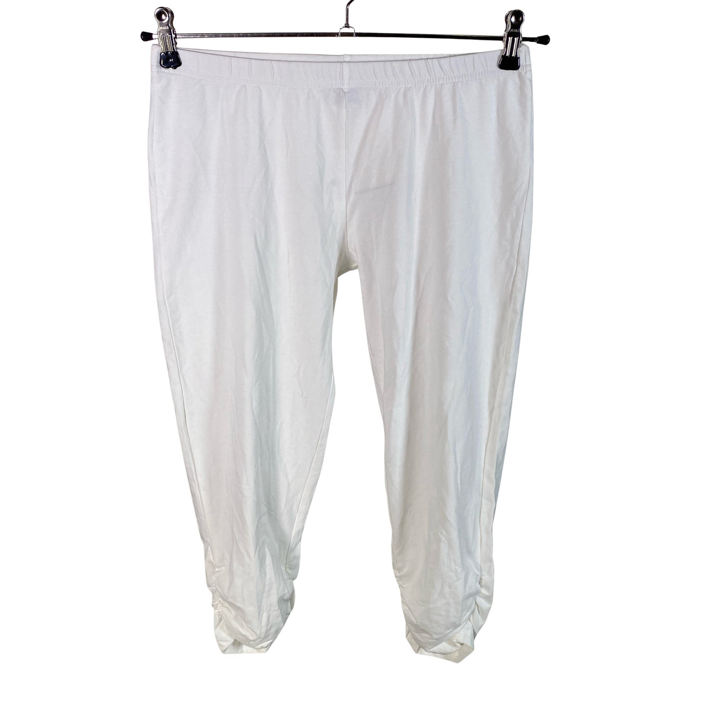 Unisex Esprit - Trikoocaprit, koko 42 - (1)