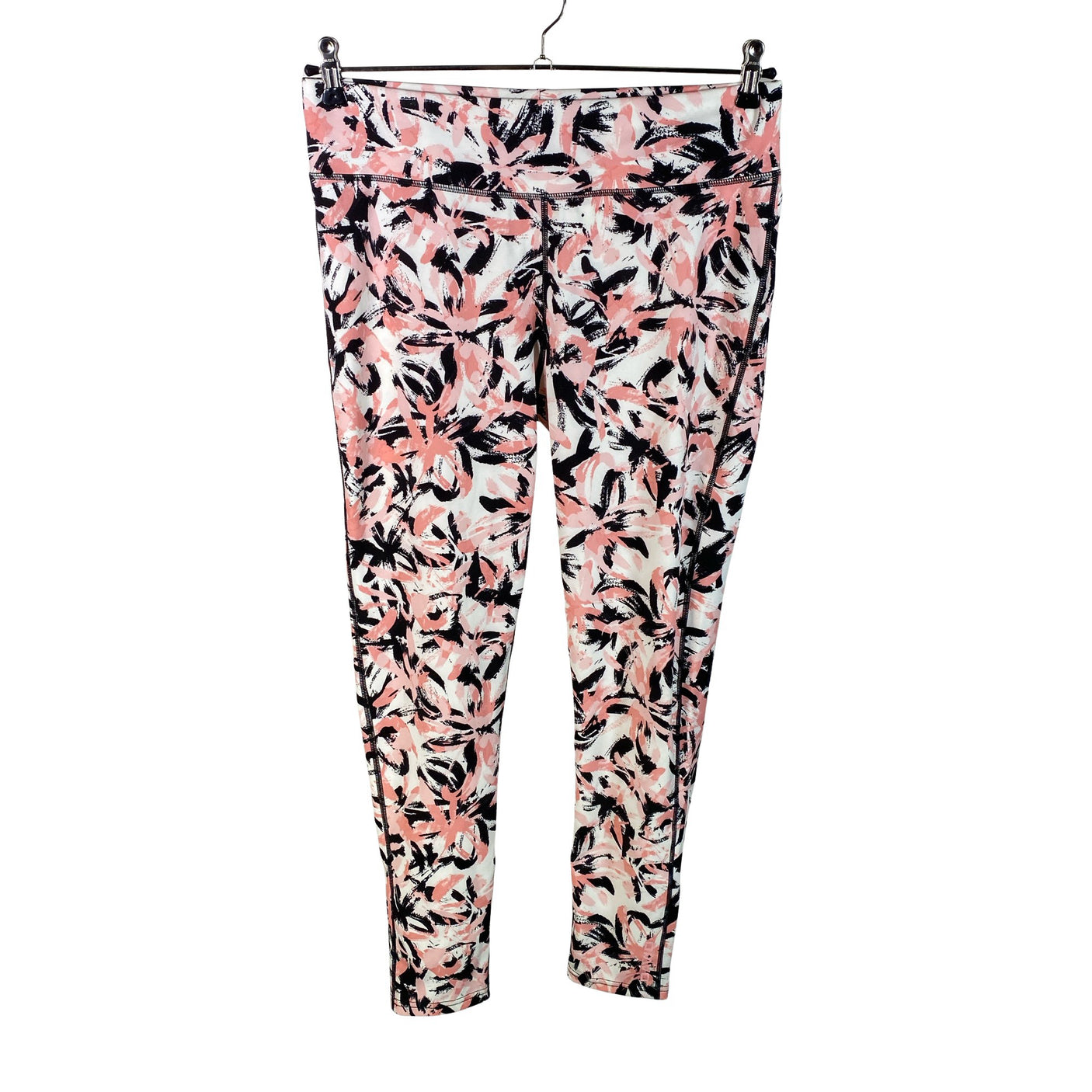 Unisex David - Urheilutrikoot, koko 42 - (1)