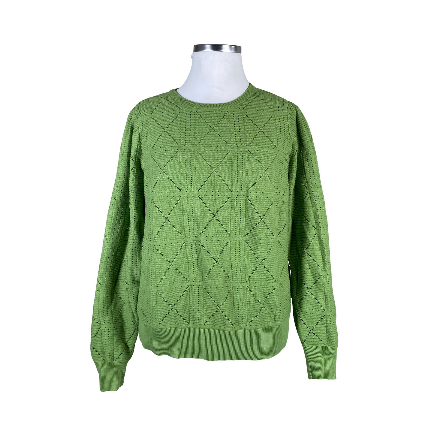 Unisex Free Quent - Neulepaita, koko 44 - (1)