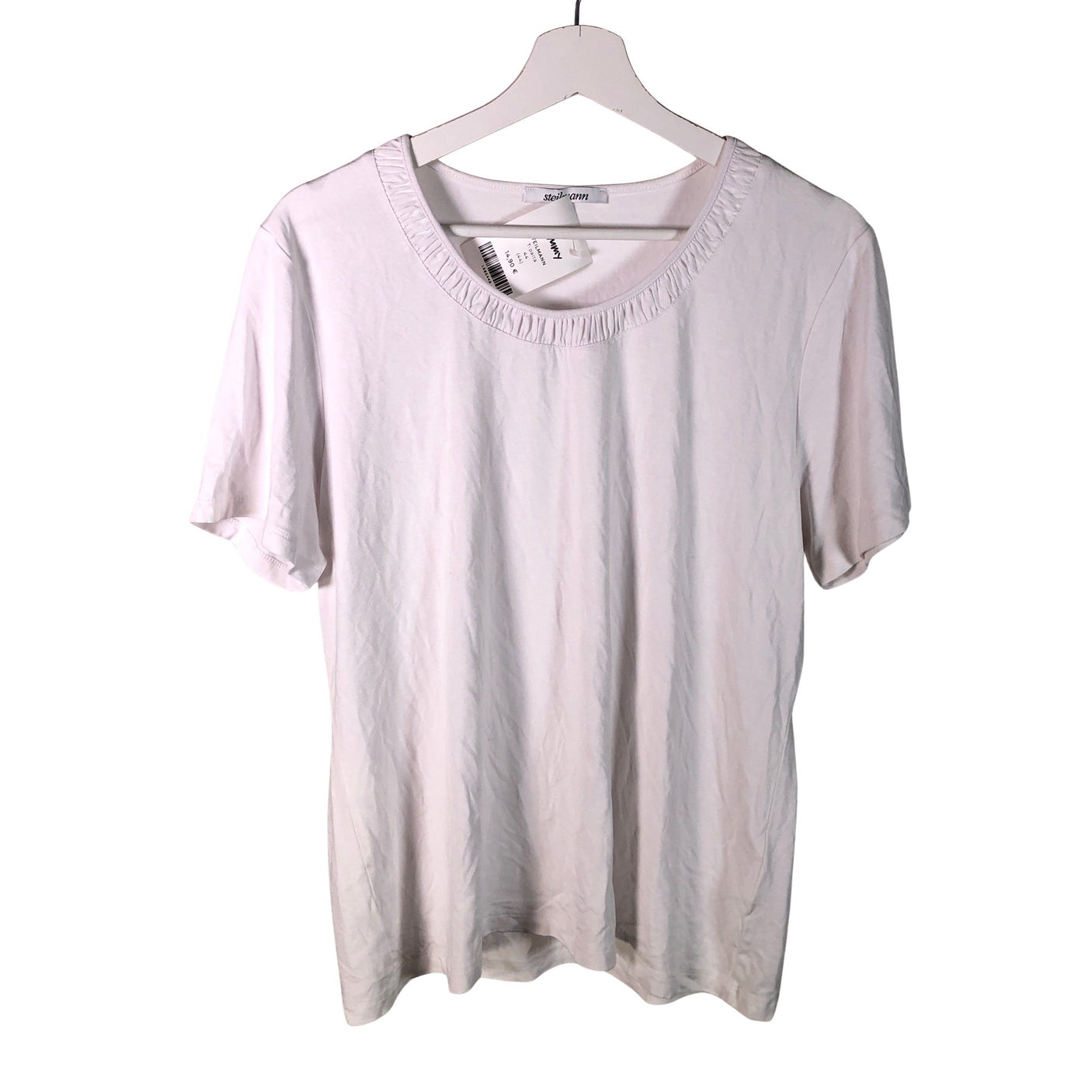Unisex Steilmann - T-paita, koko 44 - (1)