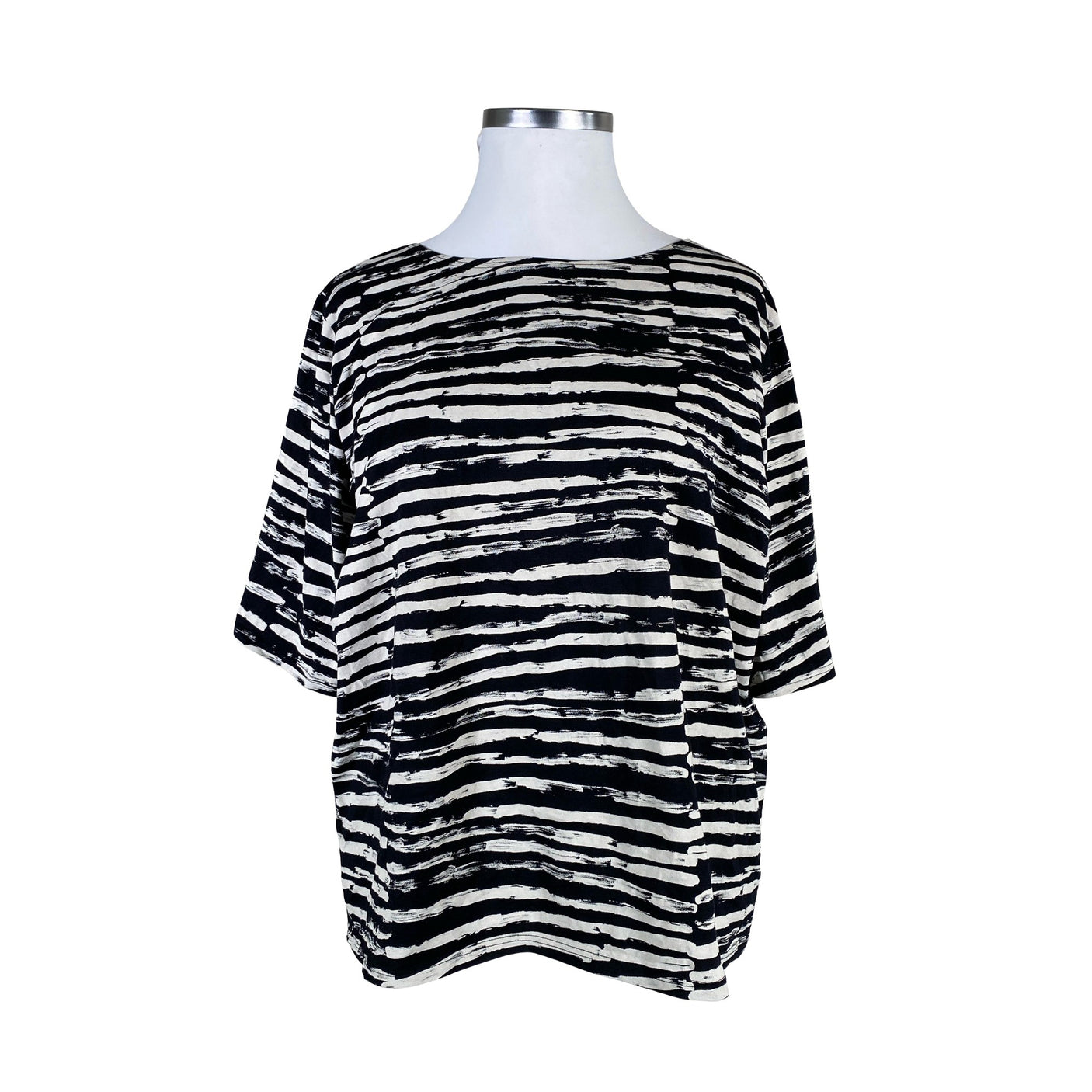 Unisex Nanso - T-paita, koko 42 - (1)