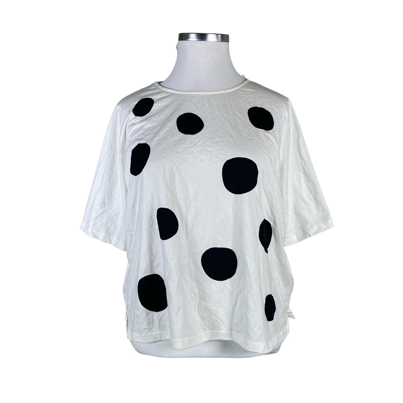 Unisex Nanso - T-paita, koko 42 - (1)