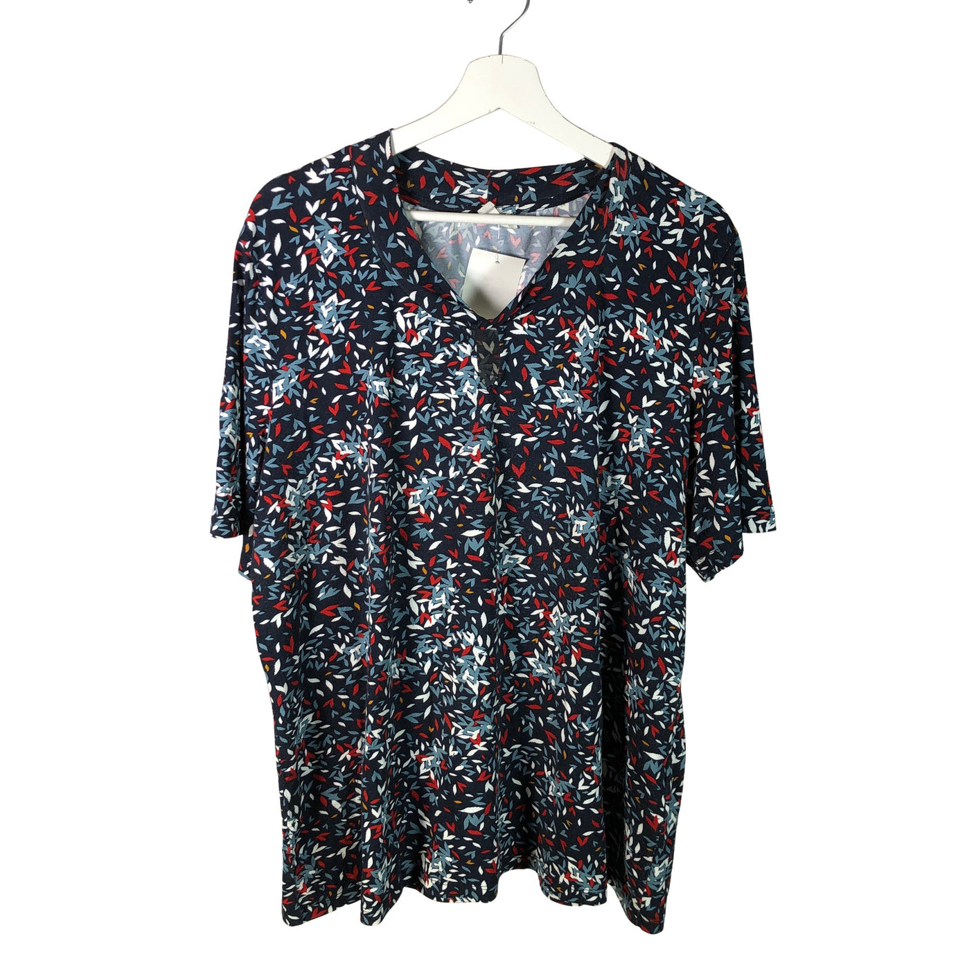 Unisex Gerry Weber - T-paita, koko 48 - (1)