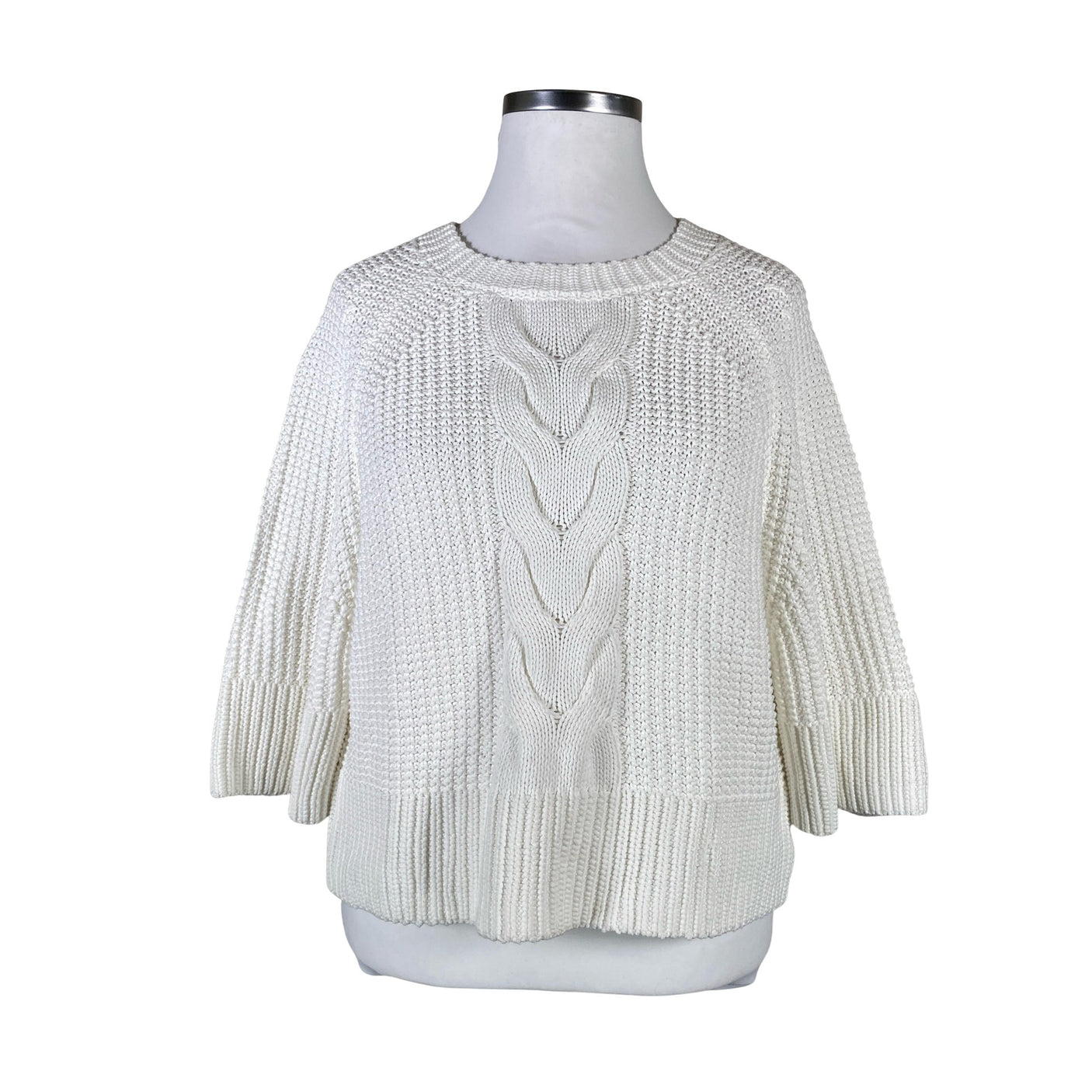 Unisex Nanso - Neulepaita, koko 42 - (1)