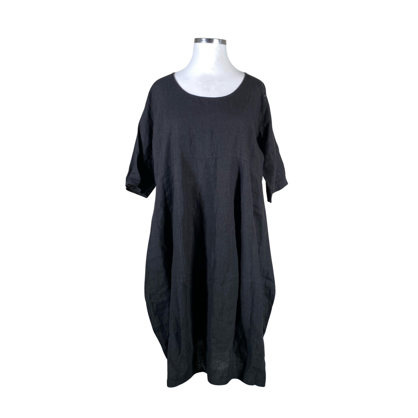 Unisex Thing - Kangasmekko, koko 44 - (1)