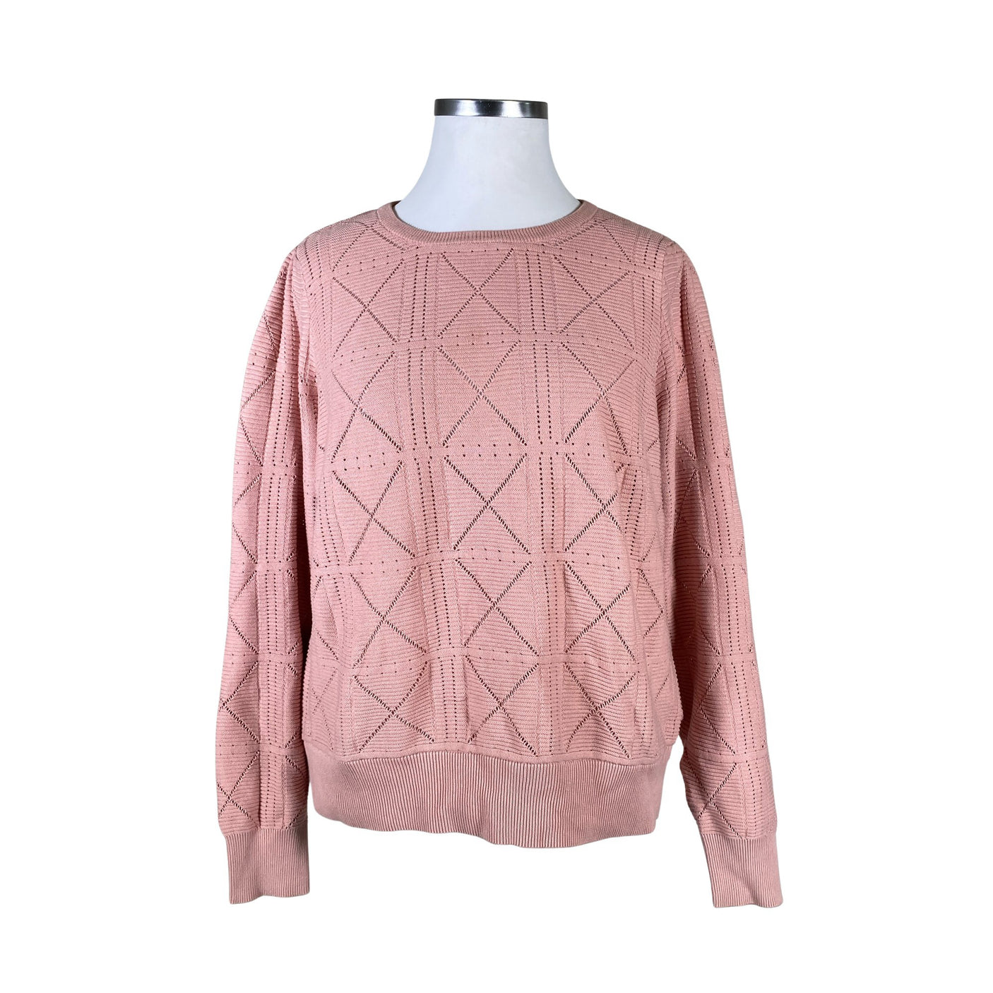 Unisex Free Quent - Neulepaita, koko 44 - (1)