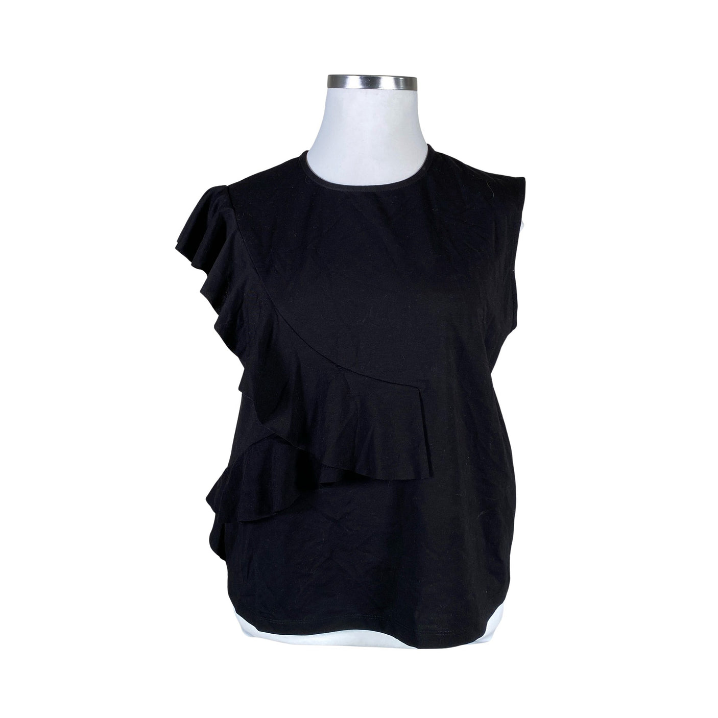 Unisex Marimekko - Trikootoppi, koko 42 - (1)
