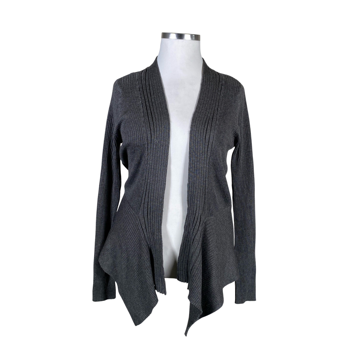 Unisex Esprit - Neuletakki, koko 42 - (1)