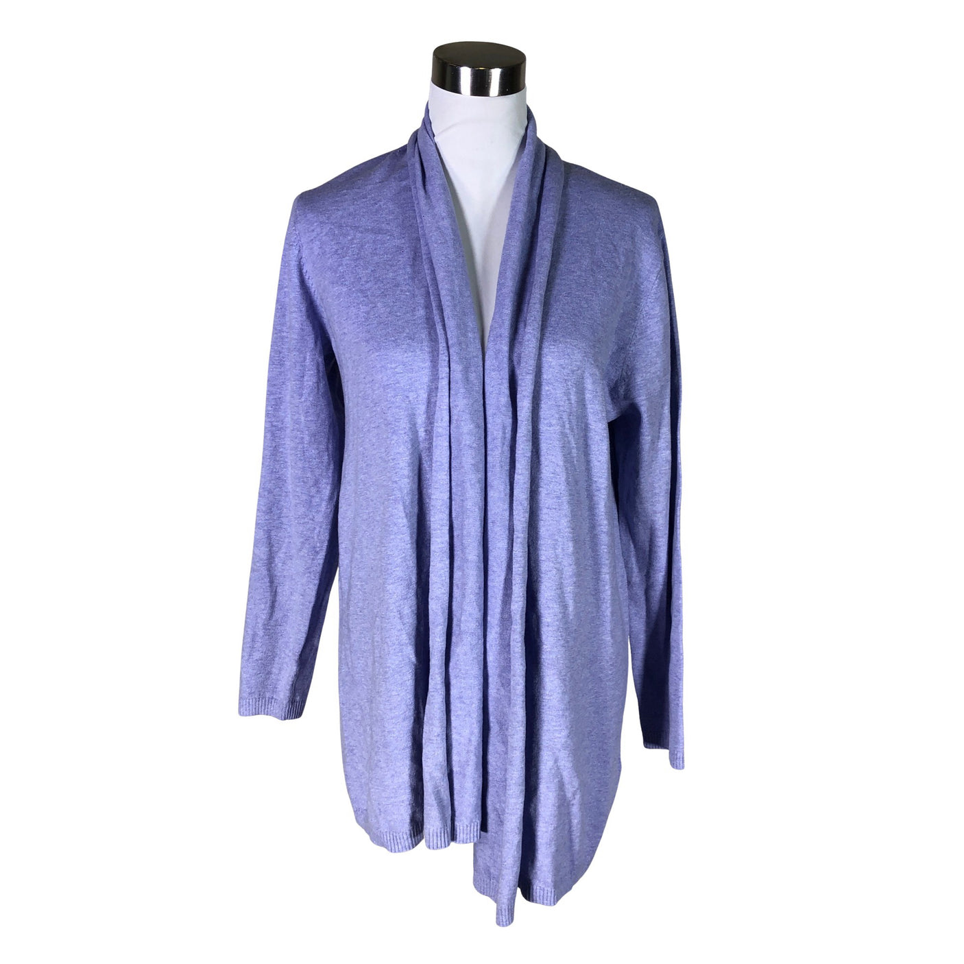 Unisex Nanso - Neuletakki, koko 38 - (1)