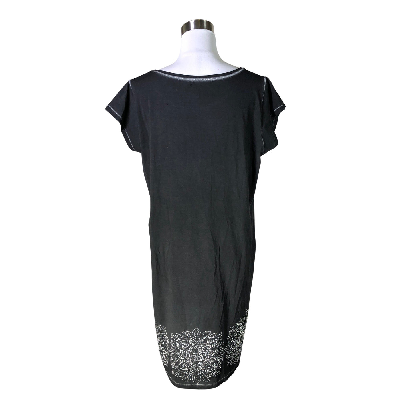 Unisex Gustav - Trikoomekko, koko 40 - (2)