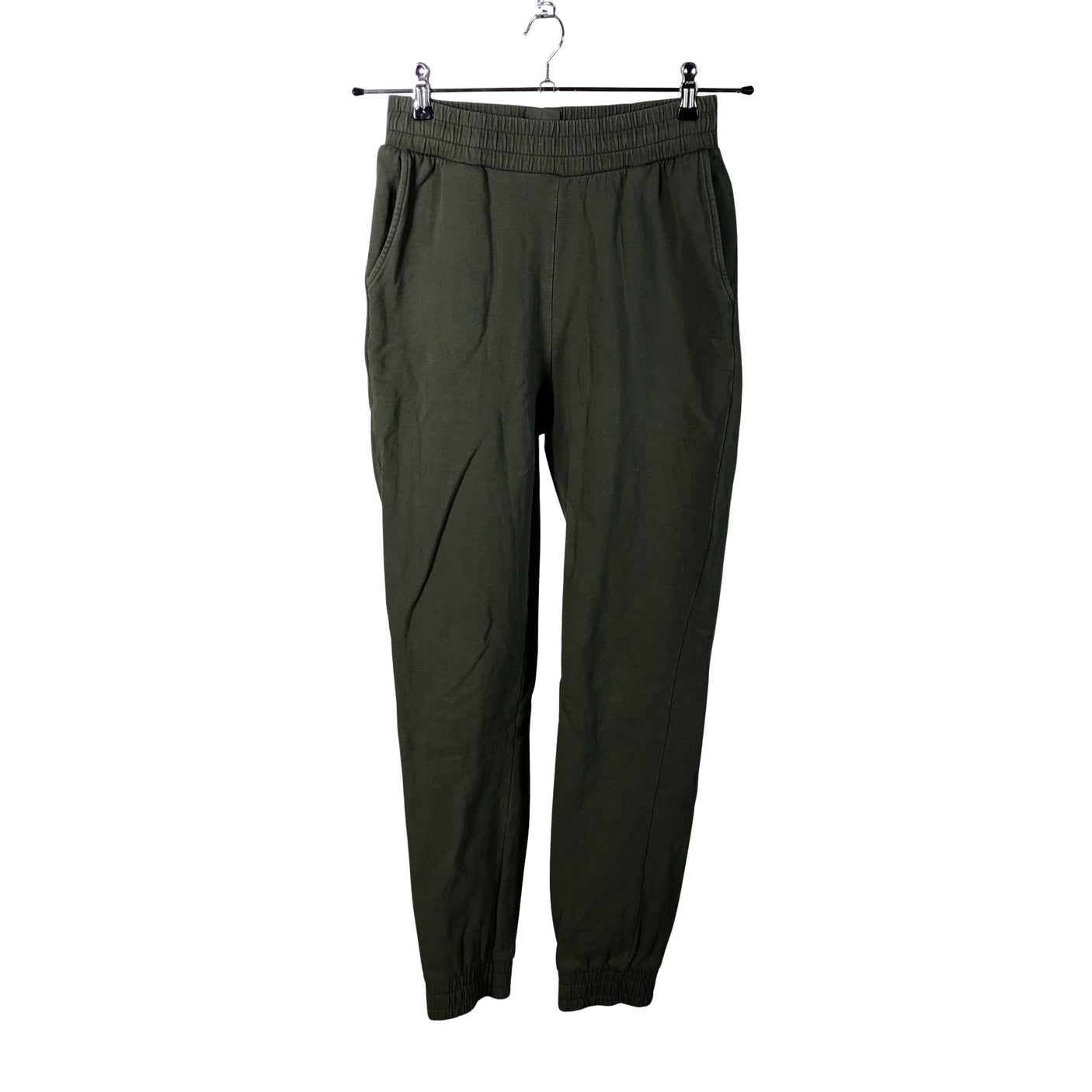 Unisex me&i - Collegehousut, koko 36 - (1)
