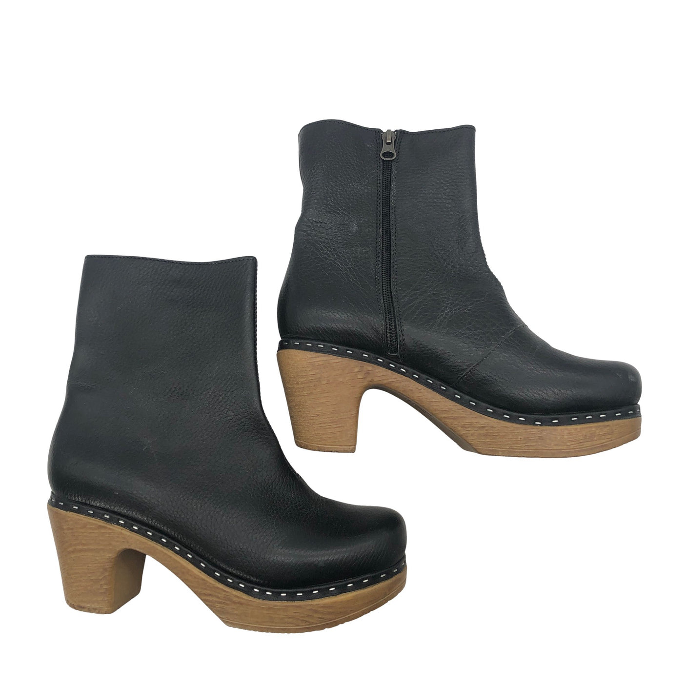 Unisex Calou - Nilkkurit, koko 40 - (1)