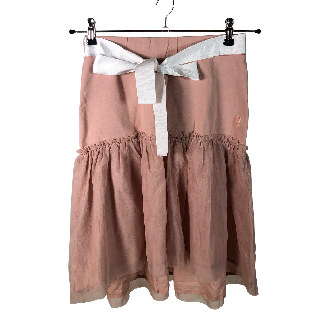 Unisex House of Lola - Trikoohame, koko 36 - (1)