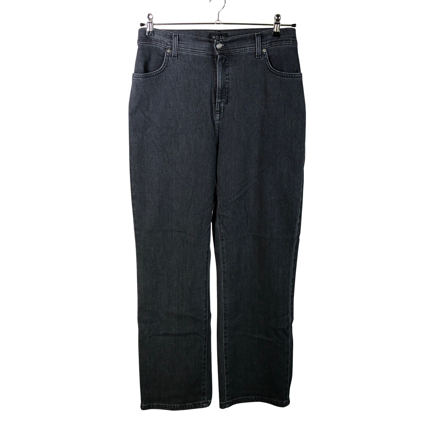 Unisex NOSH - Farkut, koko 42 - (1)
