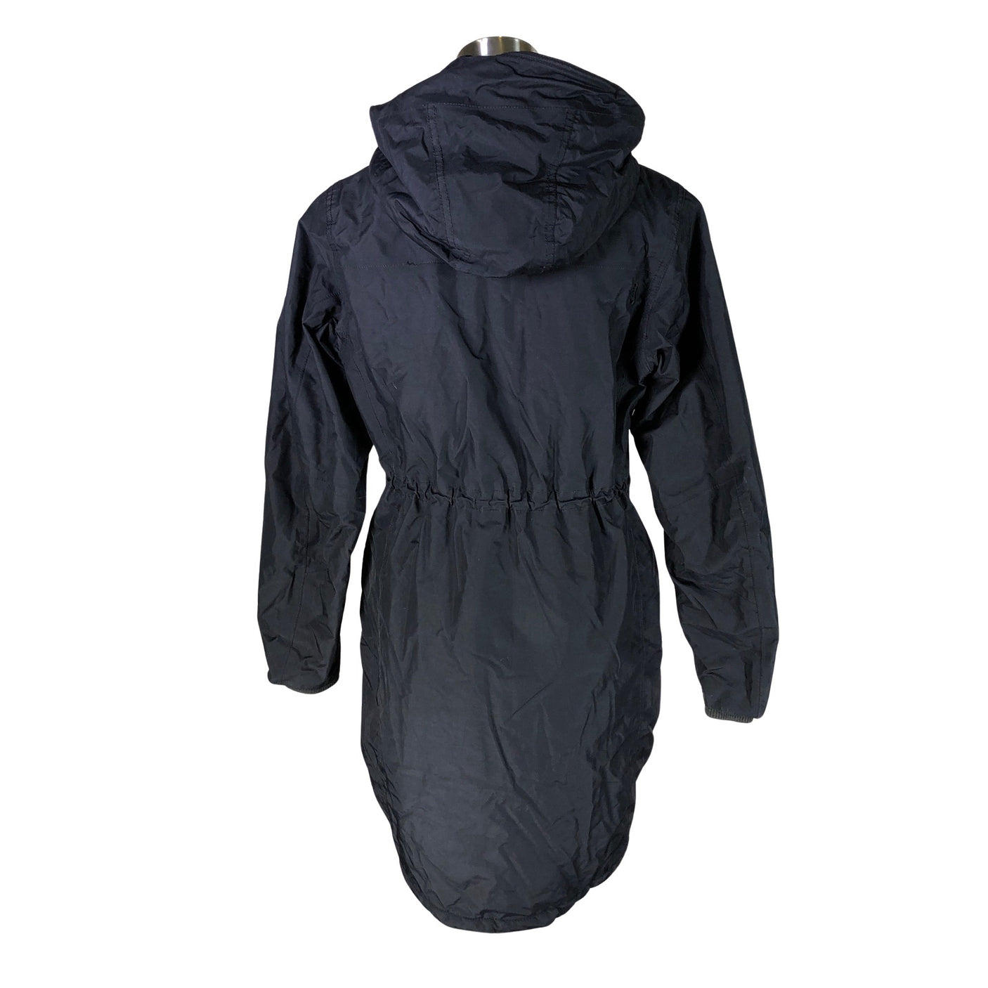 Unisex Didriksons - Toppatakki, koko 40 - (2)