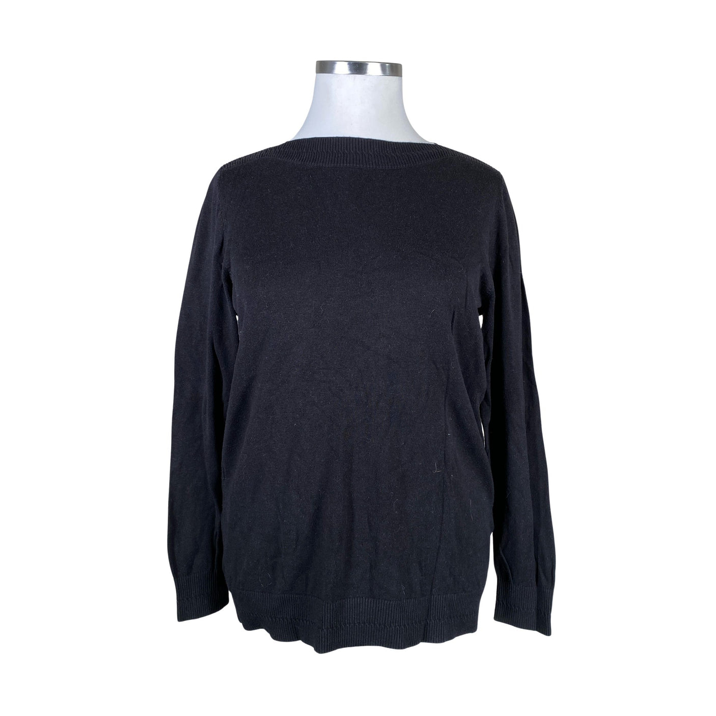 Unisex s.Oliver - Neulepaita, koko 44 - (1)