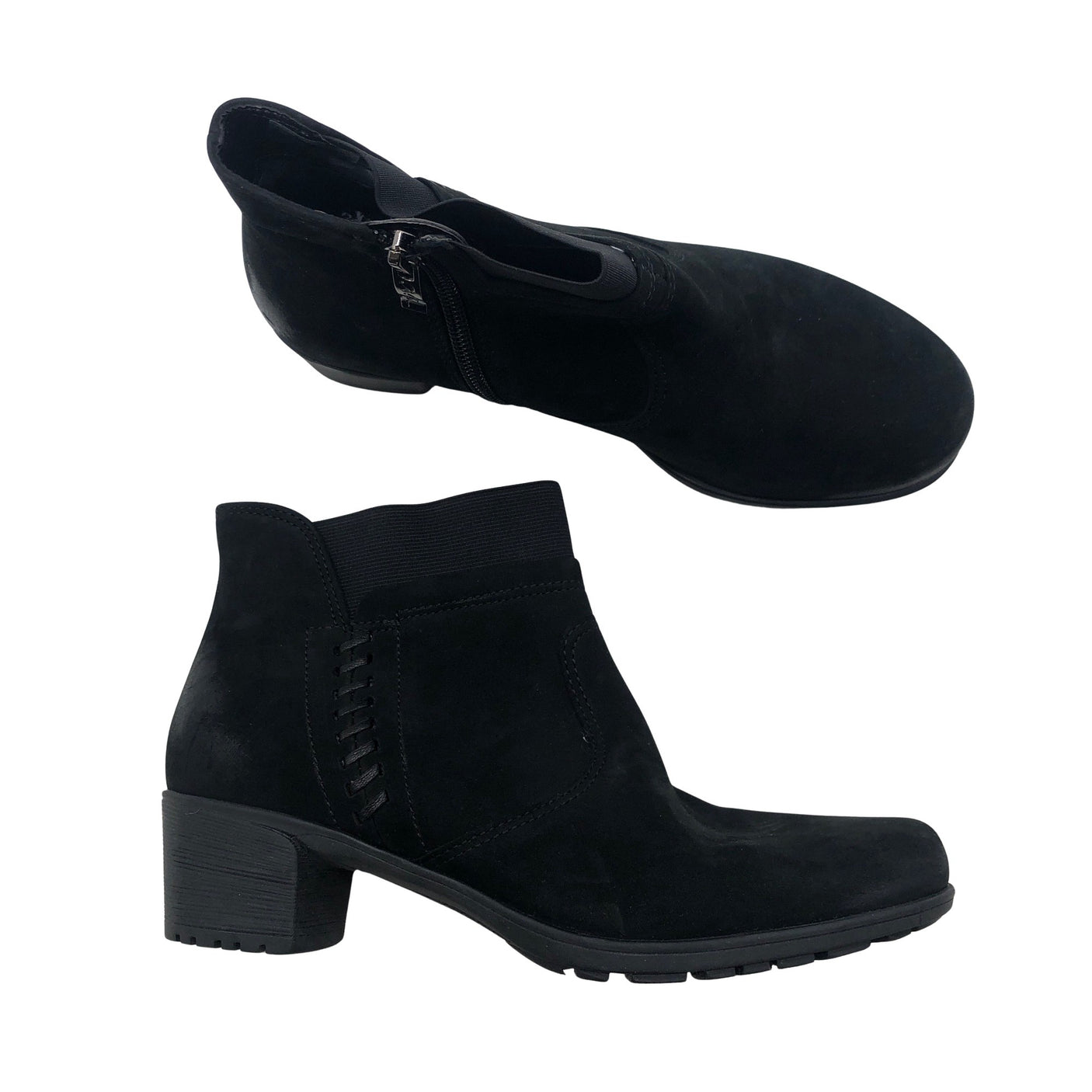 Unisex Ara - Nilkkurit, koko 37 - (1)