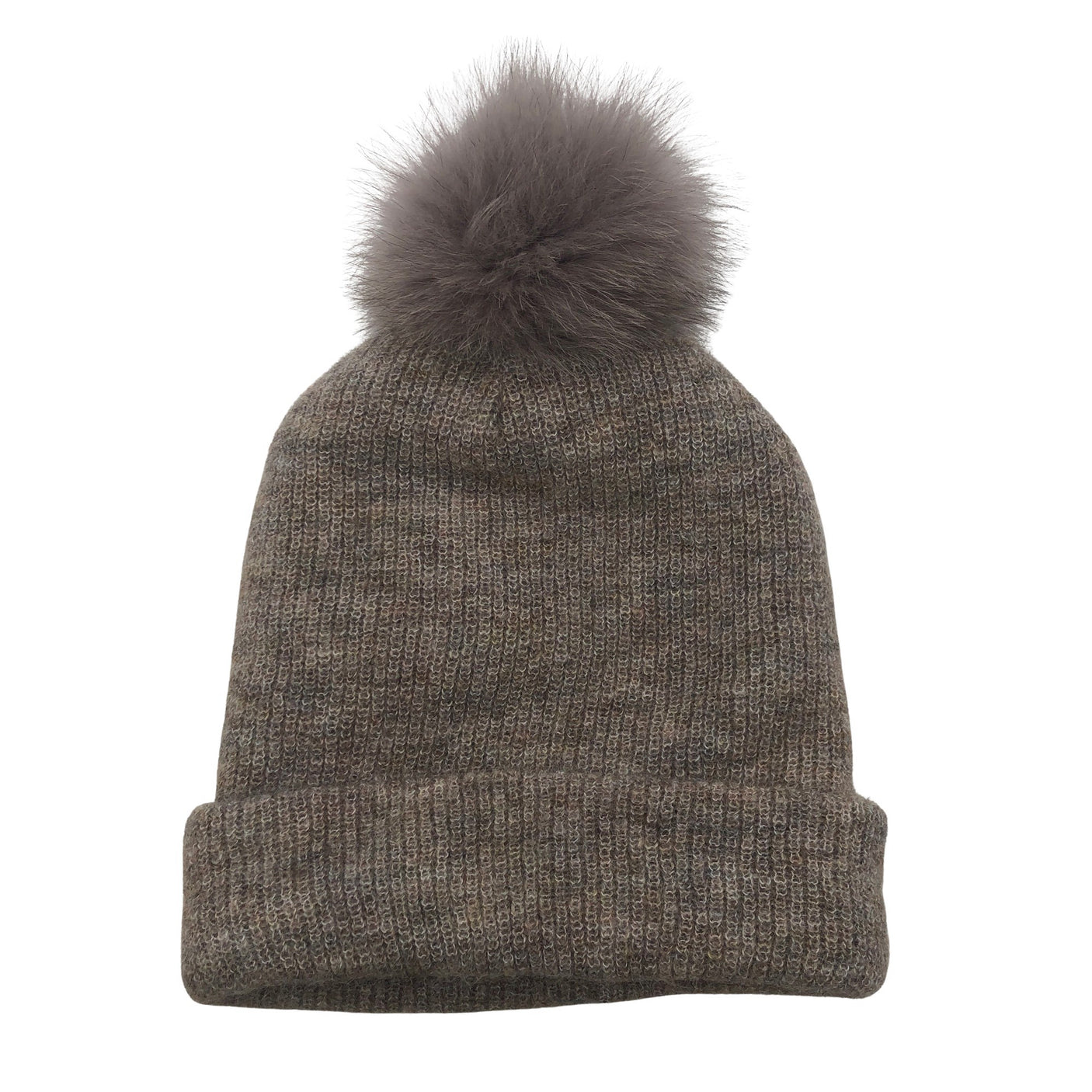 Unisex Gemmi - Talvipipo, koko 58 - 60 cm - (1)