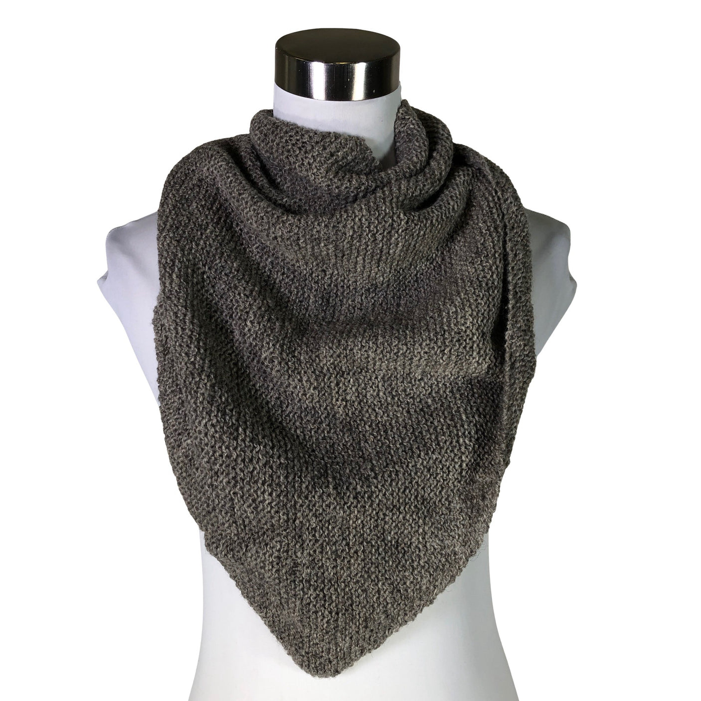 Unisex Myssyfarmi - Kaulaliina, koko Maxi - (1)