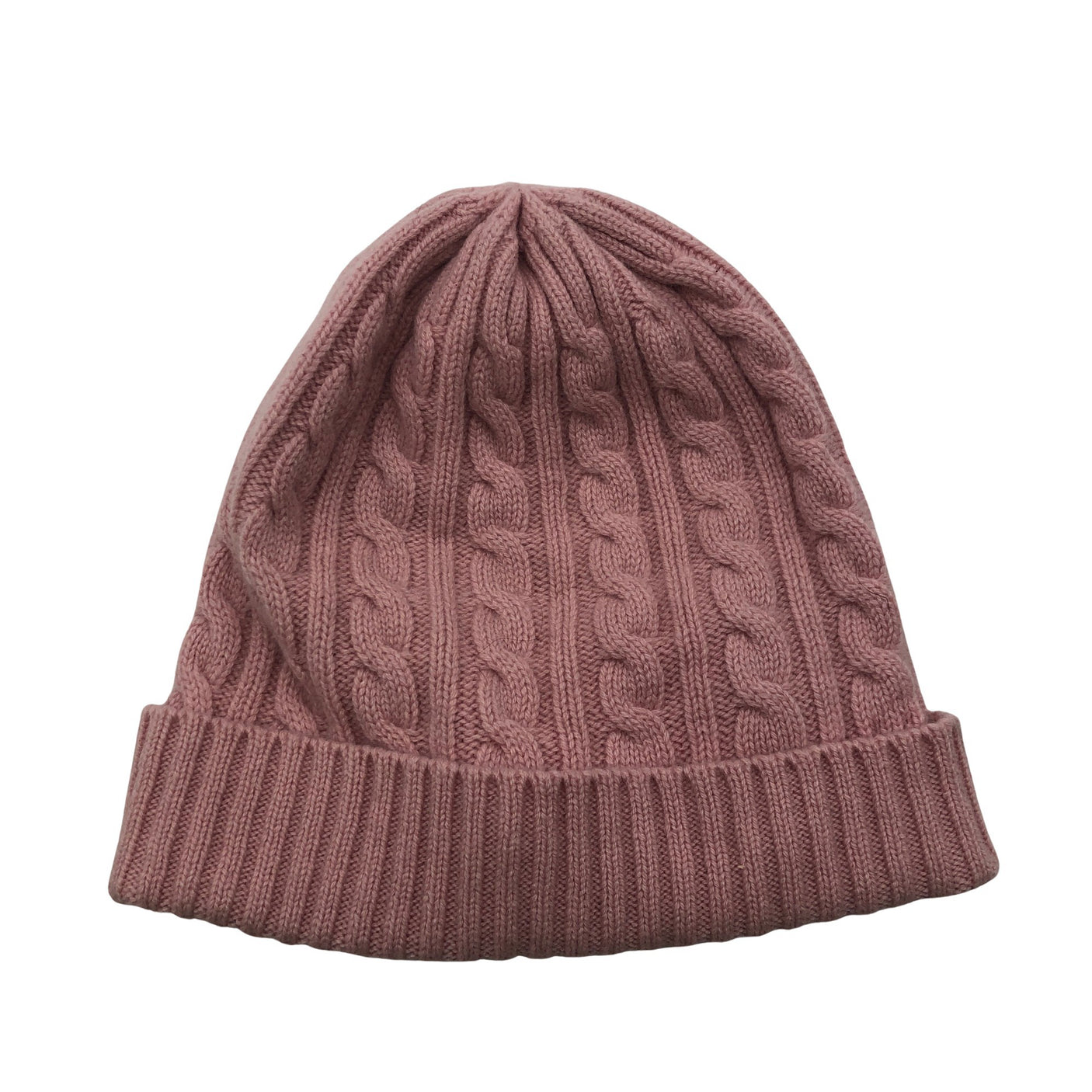 Unisex Balmuir - Talvipipo, koko 54 - 56 cm - (1)