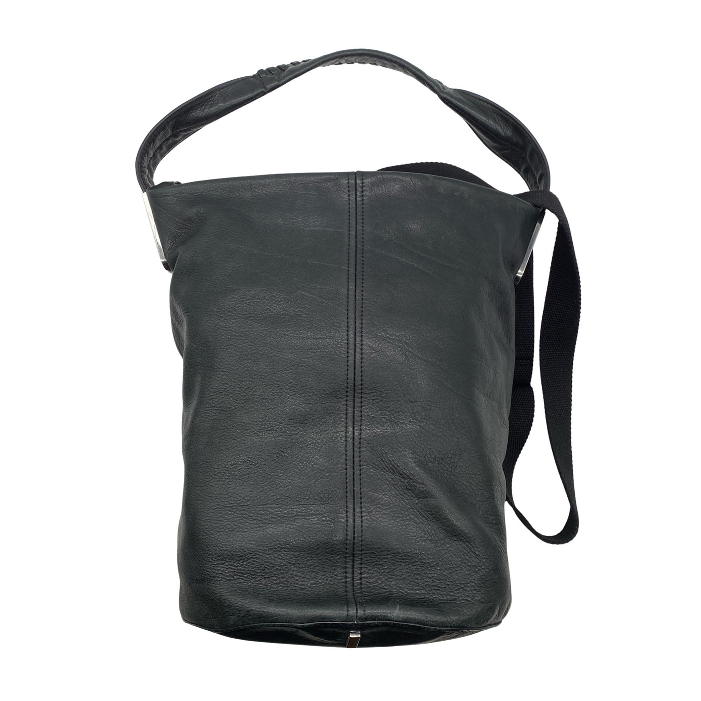 Unisex Calvin Klein - Käsilaukku, koko Midi - (1)
