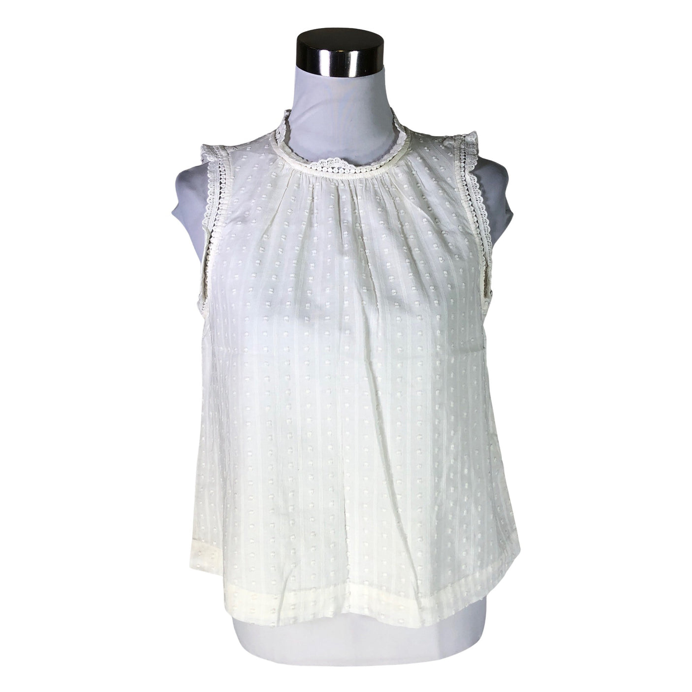 Unisex Gap - Toppi, koko 36 - (1)