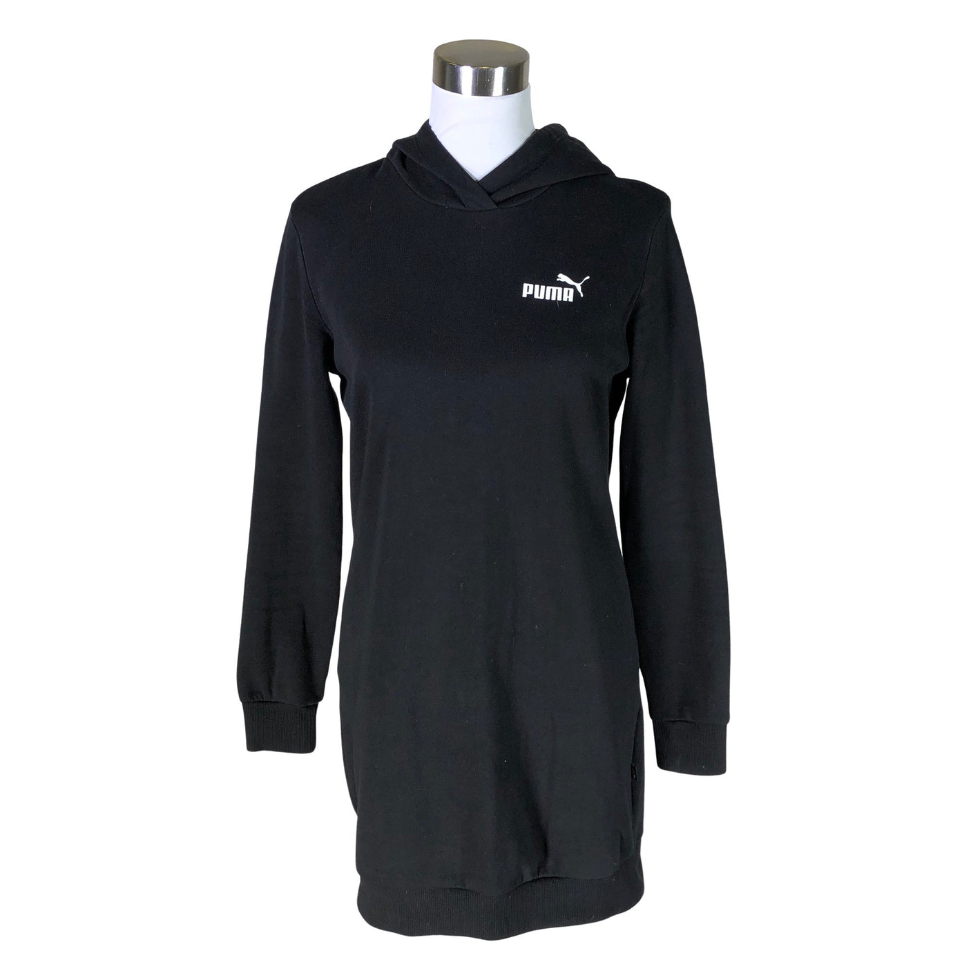 Unisex Puma - Collegetunika, koko 36 - (1)