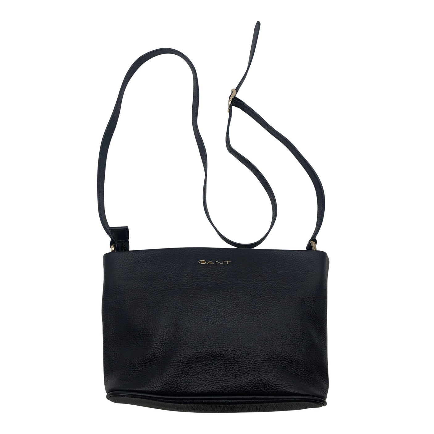 Unisex Gant - Olkalaukku, koko Mini - (1)