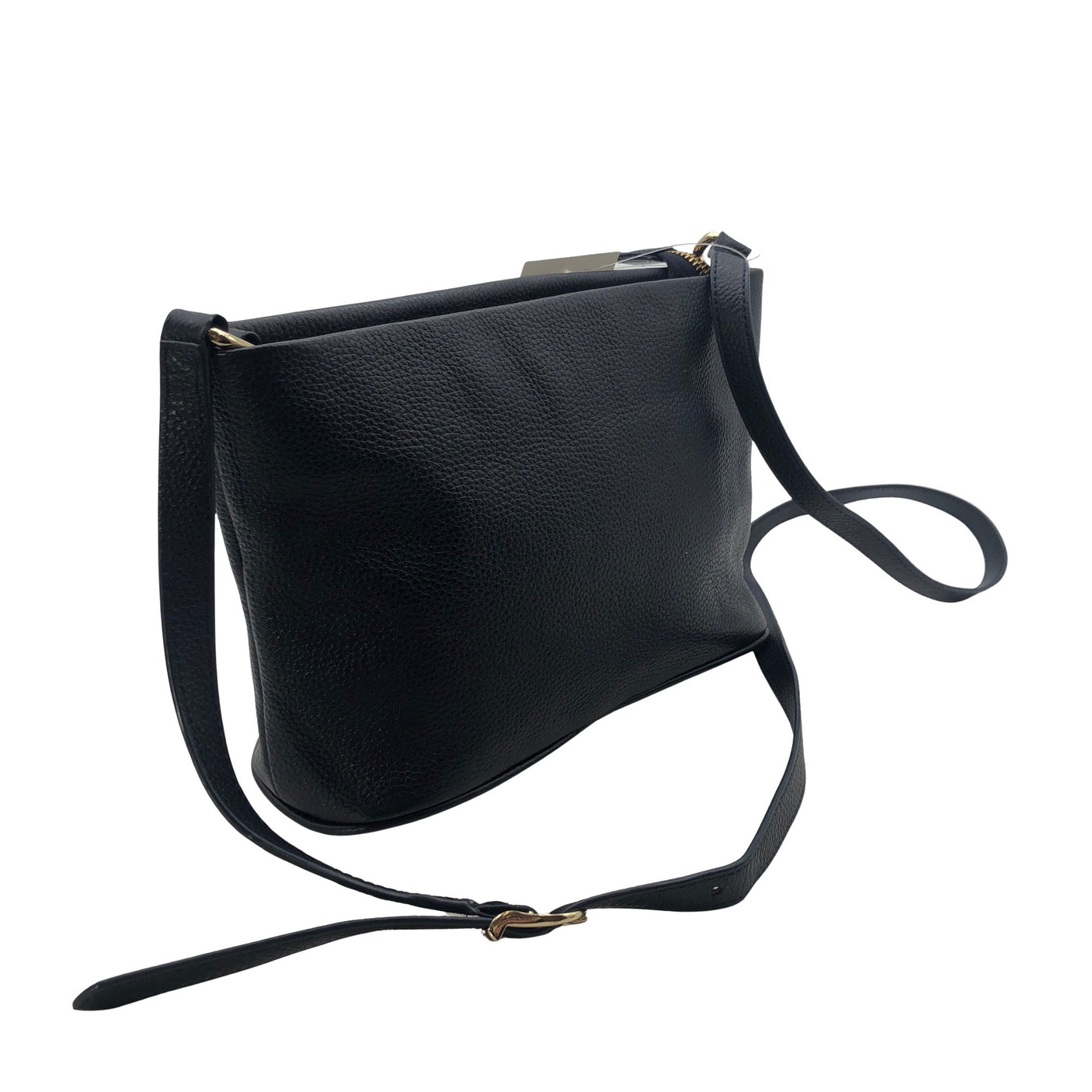 Unisex Gant - Olkalaukku, koko Mini - (2)