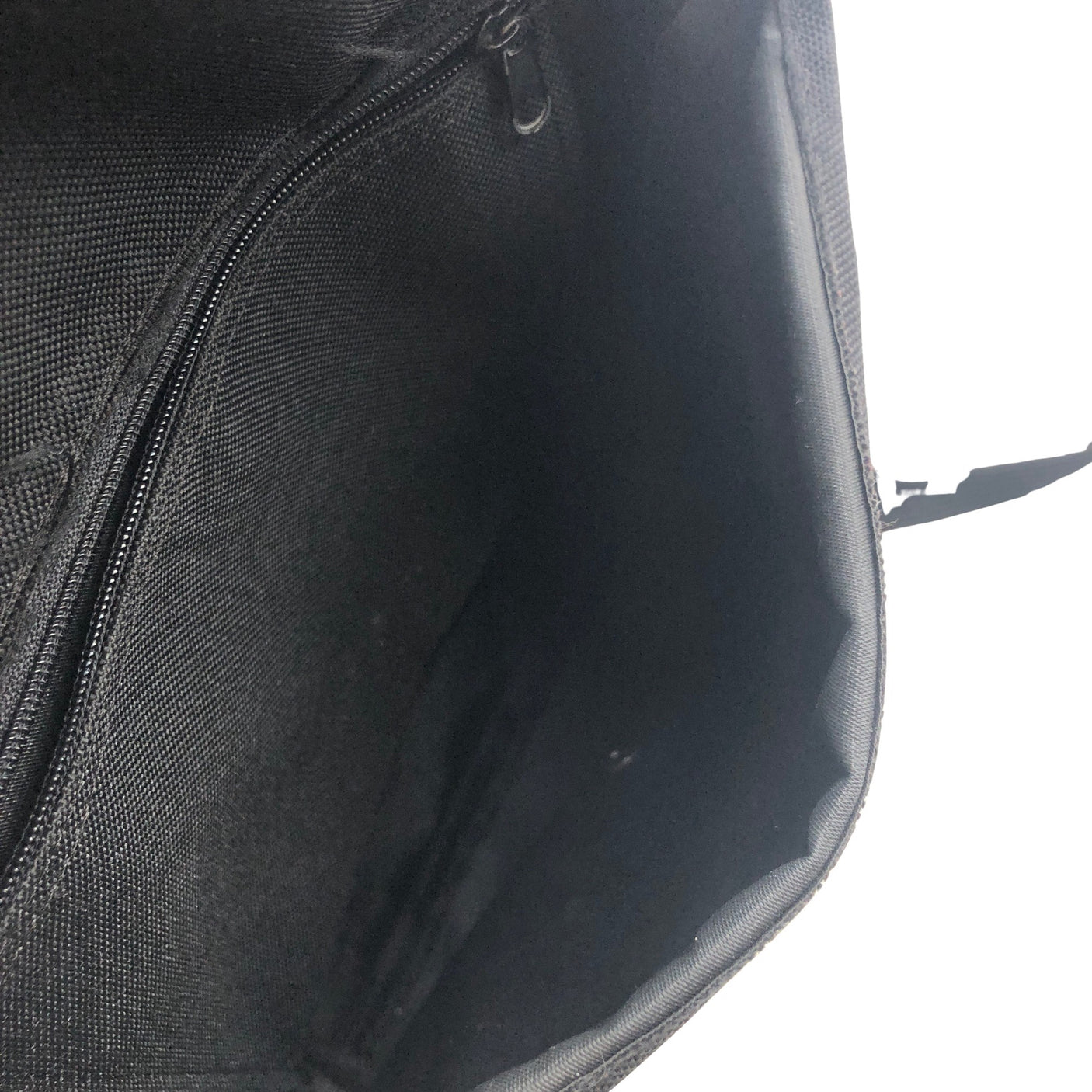Unisex Luhta - Olkalaukku, koko Mini - (2)