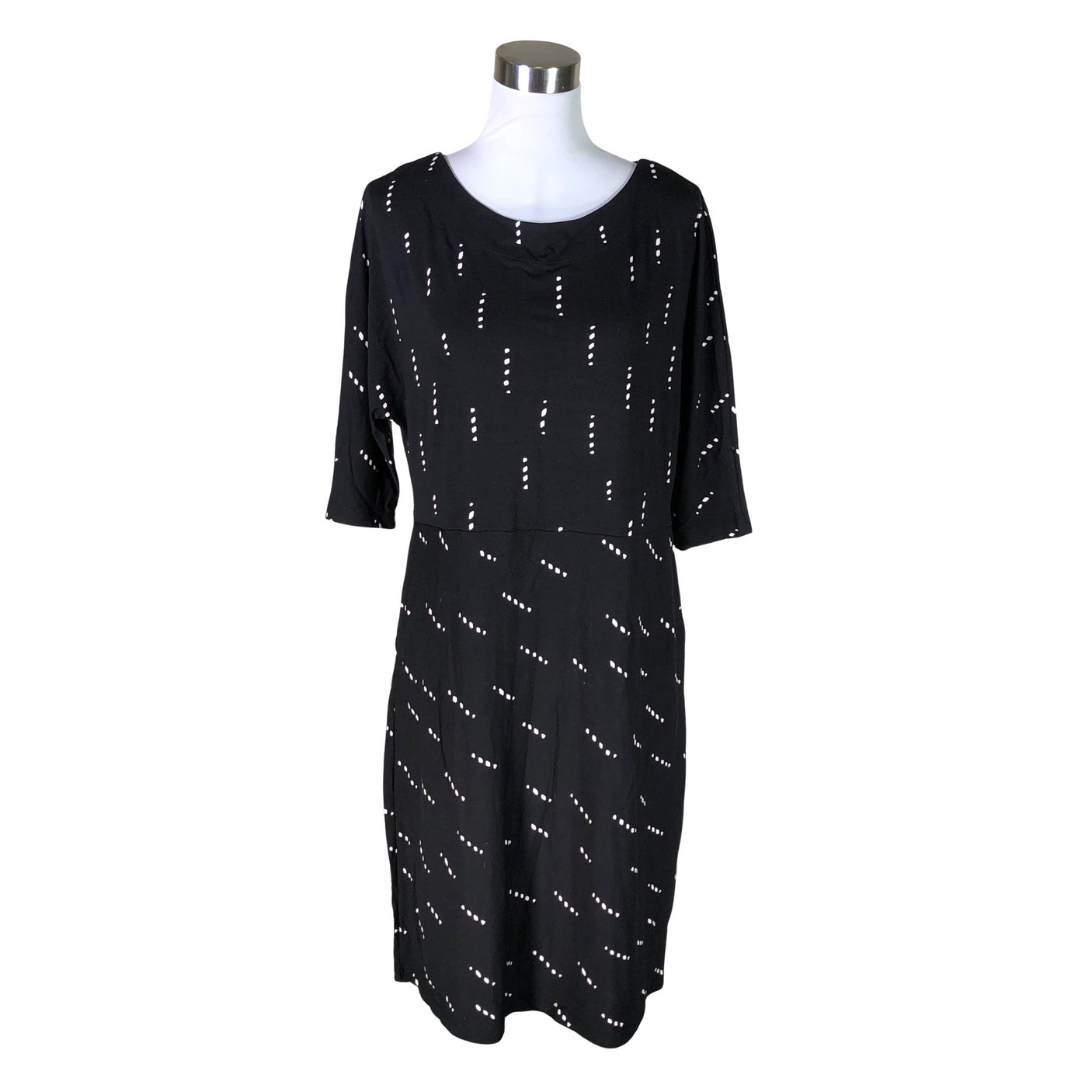 Unisex Cut & Pret - Trikoomekko, koko 40 - (1)