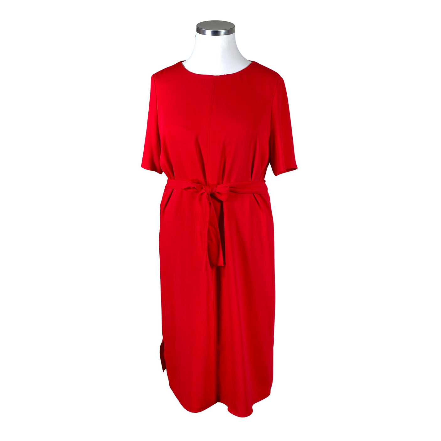 Unisex Esprit - Kangasmekko, koko 42 - (1)