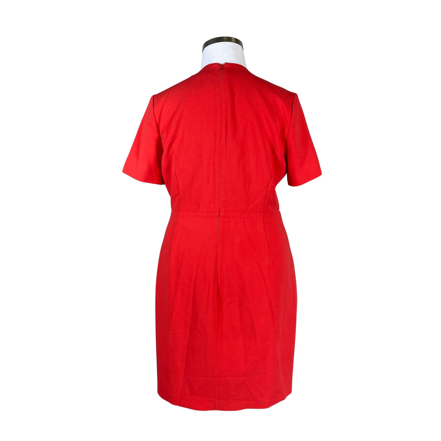 Unisex French Connection - Kangasmekko, koko 42 - (2)