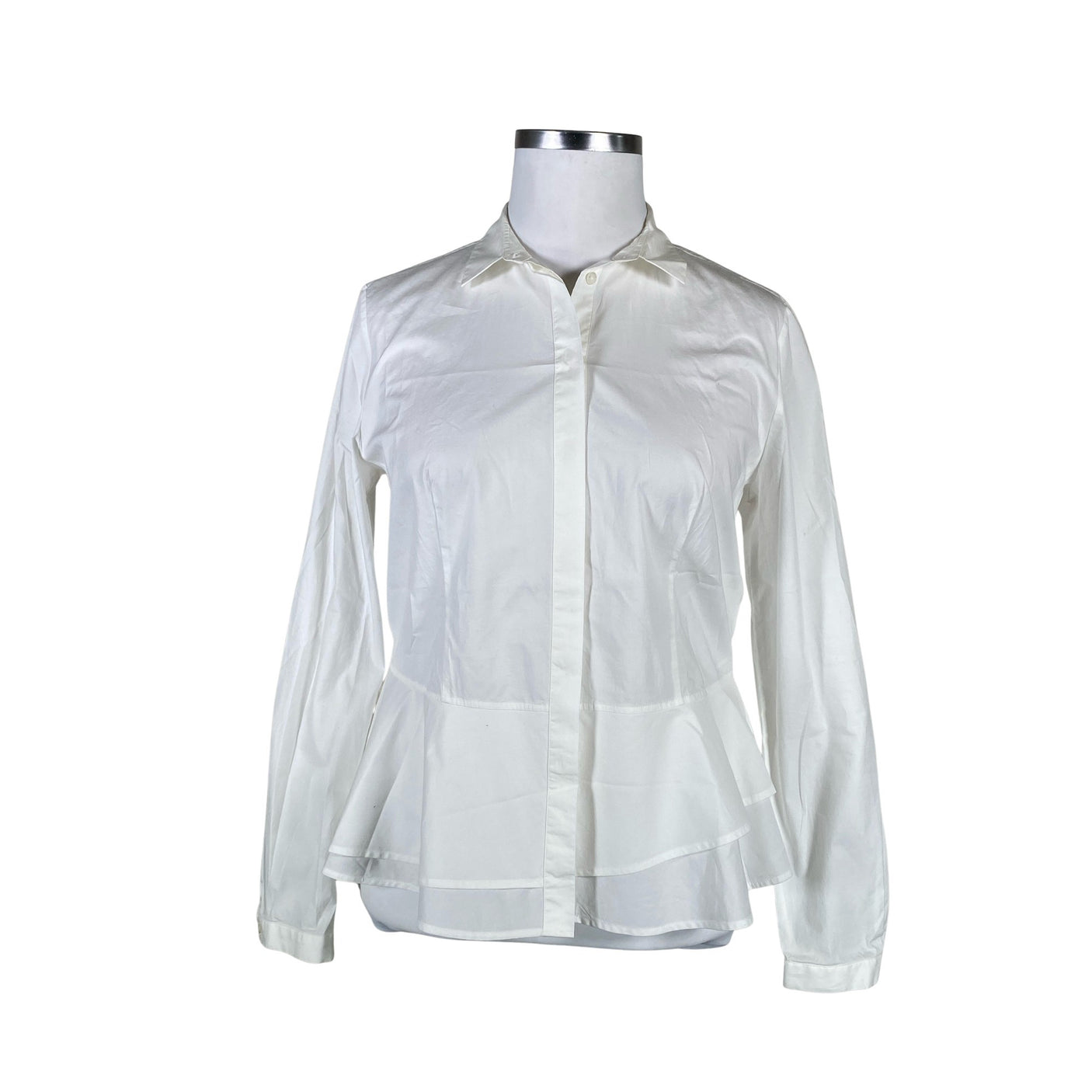 Unisex Hugo Boss - Pusero, koko 42 - (1)