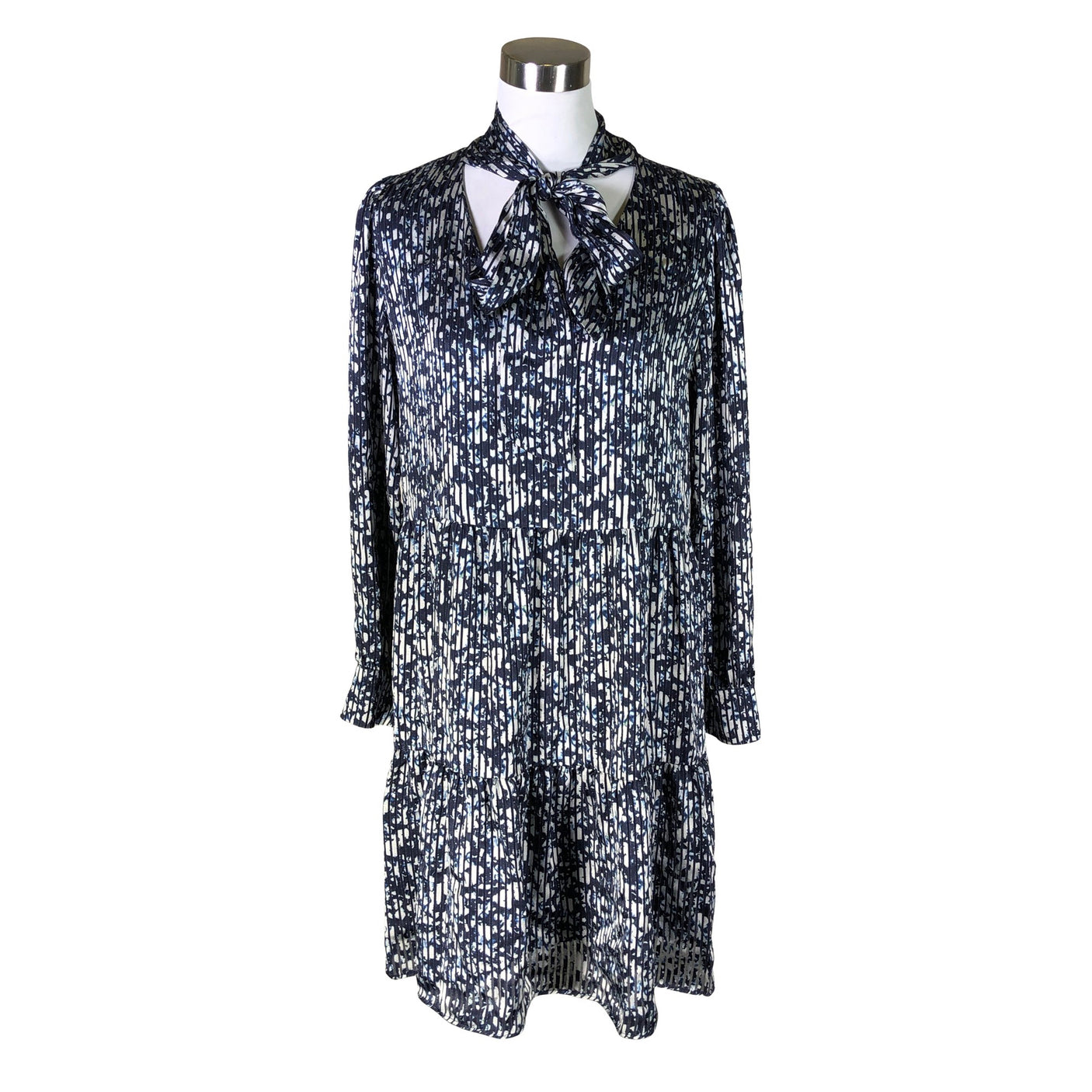 Unisex Hugo Boss - Kangasmekko, koko 40 - (1)