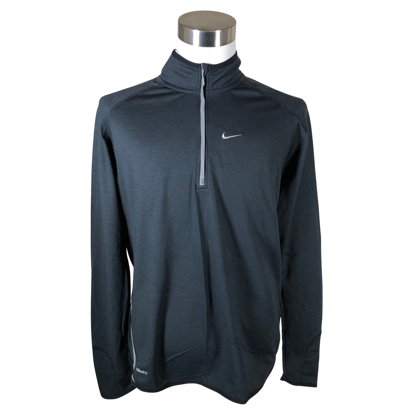 Unisex Nike - Urheilupaita,
pitkät hihat, koko XL - (1)