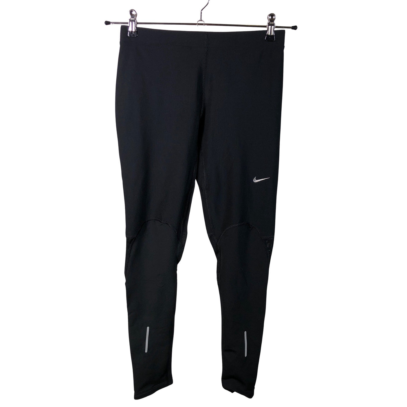 Unisex Nike - Urheilutrikoot, koko L - (1)