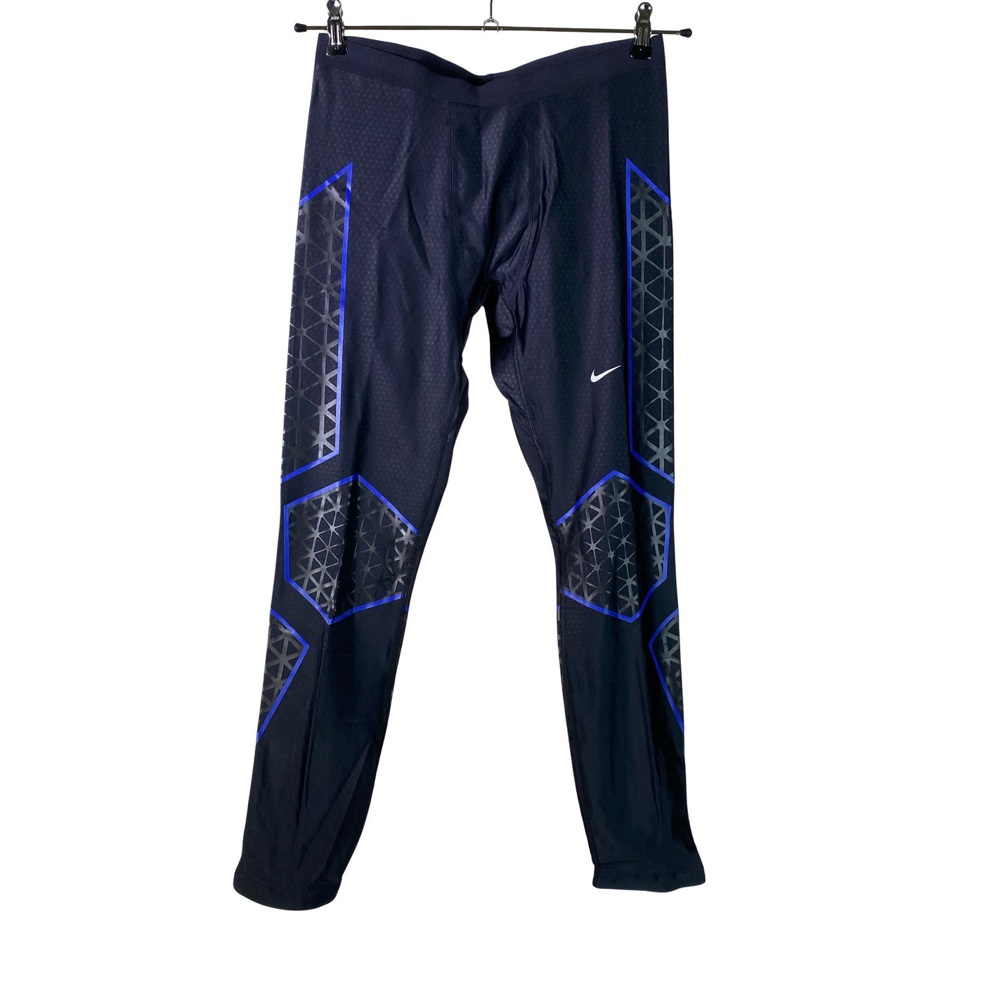 Unisex Nike - Urheilutrikoot, koko L - (1)