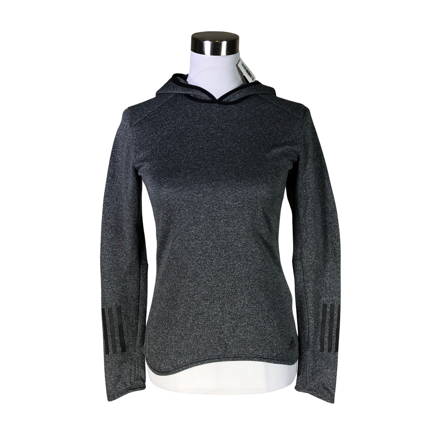 Unisex Adidas - Urheilupaita,
pitkät hihat, koko 32 - (1)