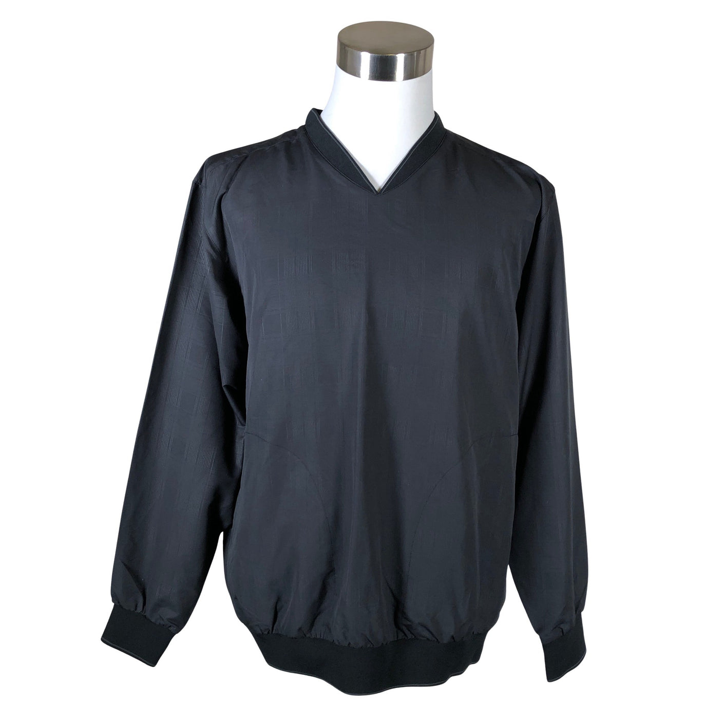 Unisex Nike - Urheilupaita,
pitkät hihat, koko L - (1)