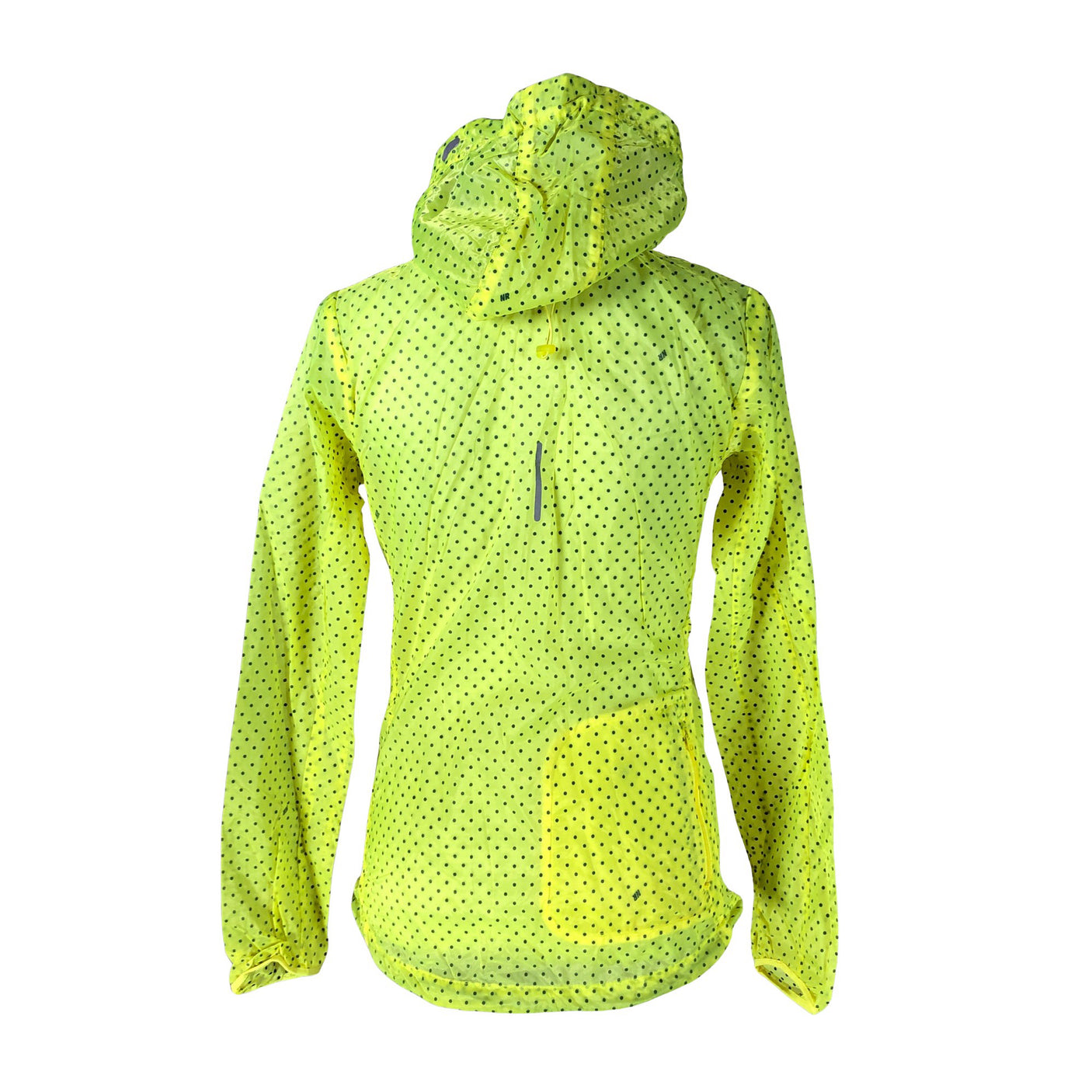 Unisex Nike - Urheilutakki, koko 36 - (2)