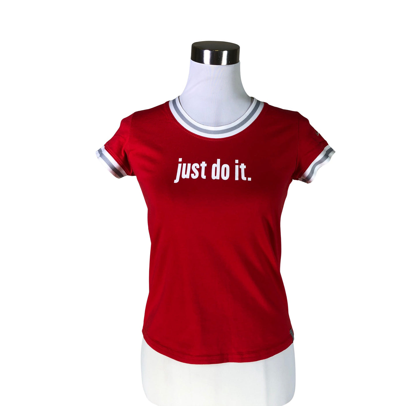 Unisex Nike - T-paita, koko 40 - (1)