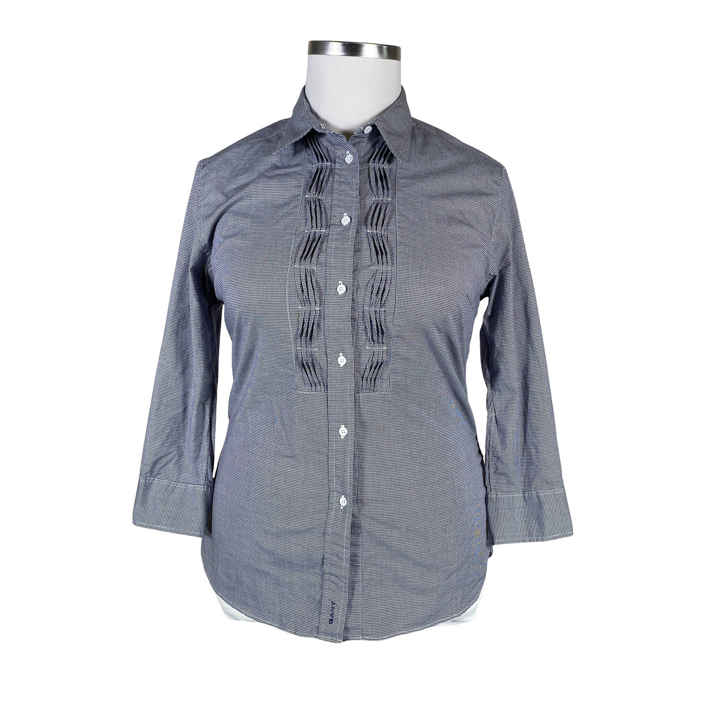 Unisex Gant - Kauluspaita, koko 42 - (1)